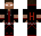 thug_herobrine