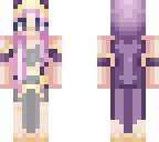 tiny edit