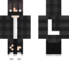 tizusho