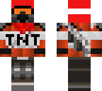 tnt