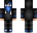 tntgraphics
