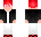 toka
