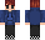 tom eddsworld