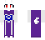 toriel