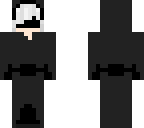 torooc