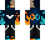 tr1ckwizard