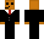 tr1ckwizard