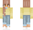 twin edit 1