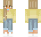 twin edit 2