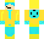 twtplayer pro outfit 9