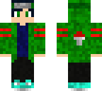 uchiha boy