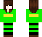umdersource chara fixd by help