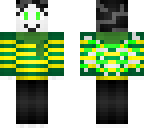 underlabyrinth asriel