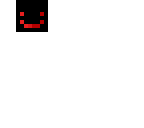 unidentified killer