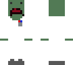 unturned zombie scientist