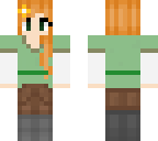 upgraded alex