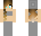 use this with a mermaid mod