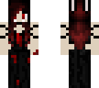 vampire syd