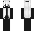 vwv