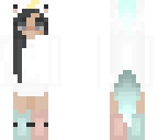 vwv
