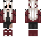 vwv