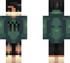 vwv