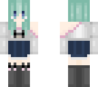 wa