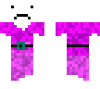 welb