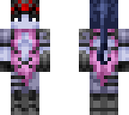 widowmaker