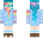 wowie 2