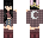 xlunartiq easter edit