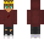 xxwhite_dxx