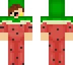yay yay melons
