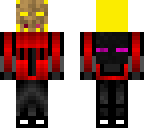 yellow thing fixed