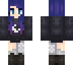 yet another skin