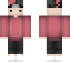 ytj