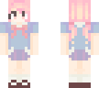 yuno gasai