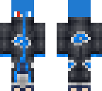 zestonuchiha