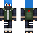 zestonuchiha