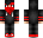 zgodskin