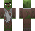 zombie butcher