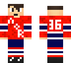 zuccarello