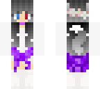 _itz_derp_