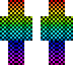 alex\'s skin v2