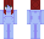 alien oc