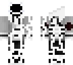 amalgasans