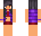 aphmau