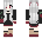 arksnavixone2