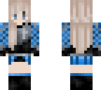 armour