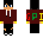 artificialgpi
